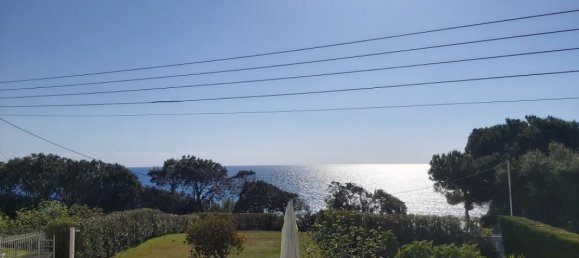 3 bedrooms Villa in Corfu, Greece No. 1513 9