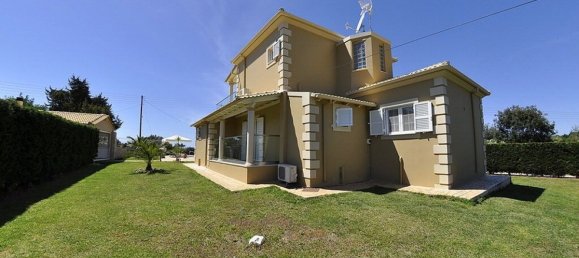 3 bedrooms Villa in Corfu, Greece No. 1513 14