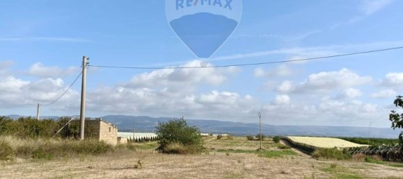 29481m² Land in Licodia Eubea, Italy No. 144354 5