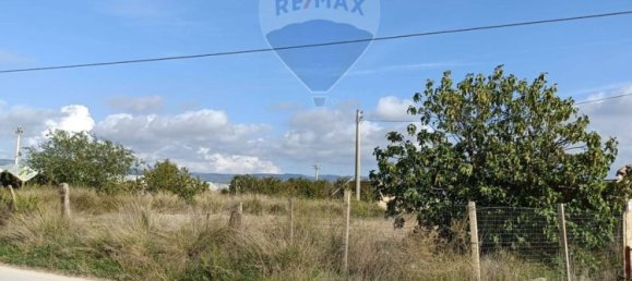 29481m² Land in Licodia Eubea, Italy No. 144354 2