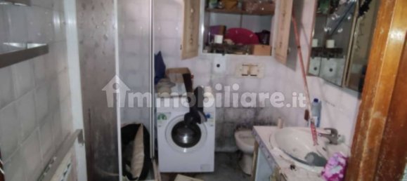 1 Schlafzimmer Wohnung in Cuveglio, Italy, Nr. 315443 8