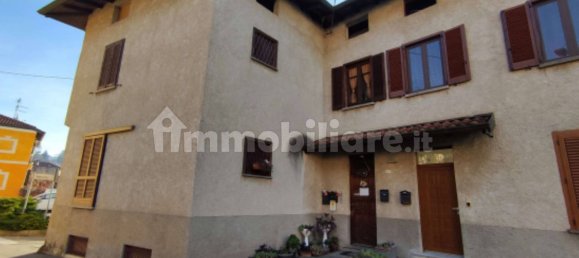 1 Schlafzimmer Wohnung in Cuveglio, Italy, Nr. 315443 4