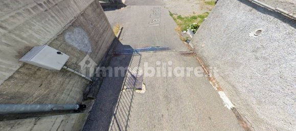 1 Schlafzimmer Wohnung in Cuveglio, Italy, Nr. 315443 10