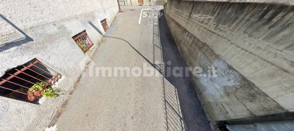 1 Schlafzimmer Wohnung in Cuveglio, Italy, Nr. 315443 11