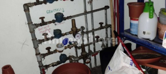 1 Schlafzimmer Wohnung in Cuveglio, Italy, Nr. 315443 5