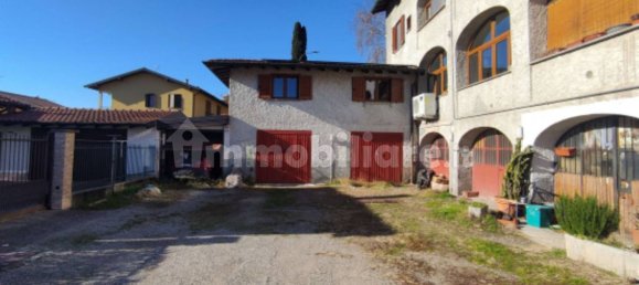 1 Schlafzimmer Wohnung in Cuveglio, Italy, Nr. 315443 3
