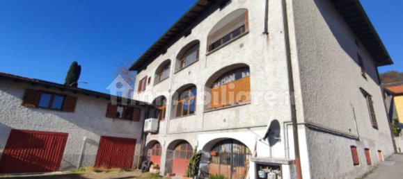 1 Schlafzimmer Wohnung in Cuveglio, Italy, Nr. 315443 2