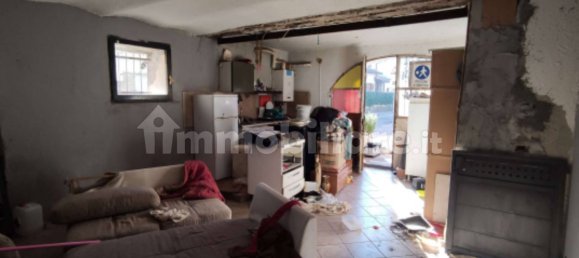 1 Schlafzimmer Wohnung in Cuveglio, Italy, Nr. 315443 6