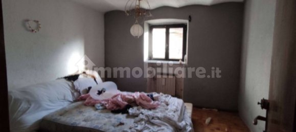 1 Schlafzimmer Wohnung in Cuveglio, Italy, Nr. 315443 7