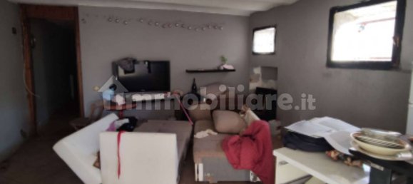 1 Schlafzimmer Wohnung in Cuveglio, Italy, Nr. 315443 9