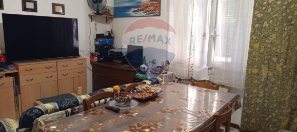 2 bedrooms Apartment in Piombino, Italy No. 292965 4