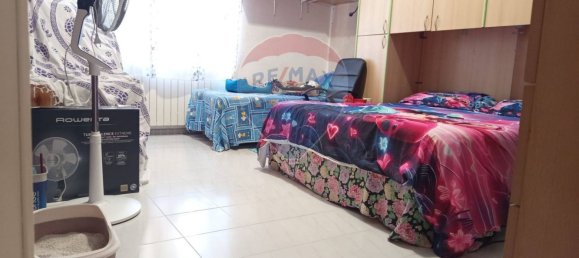 2 bedrooms Apartment in Piombino, Italy No. 292965 8