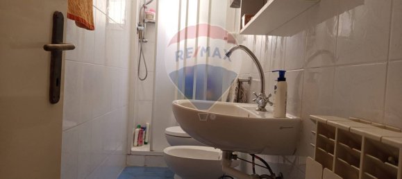 2 bedrooms Apartment in Piombino, Italy No. 292965 10