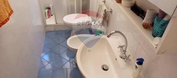 2 bedrooms Apartment in Piombino, Italy No. 292965 11