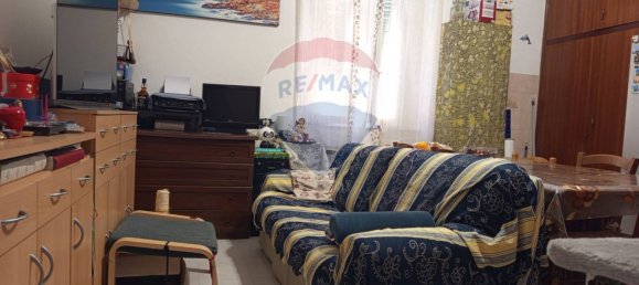 2 bedrooms Apartment in Piombino, Italy No. 292965 3