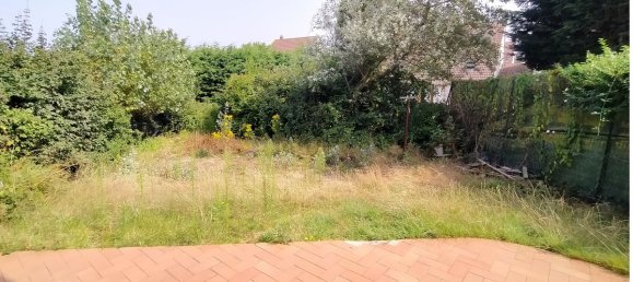 Casa T3 em Wimereux, France N.º 238787 3