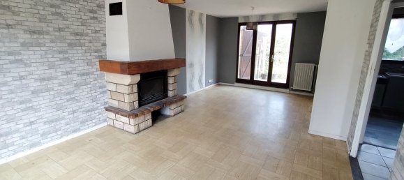 Casa T3 em Wimereux, France N.º 238787 4