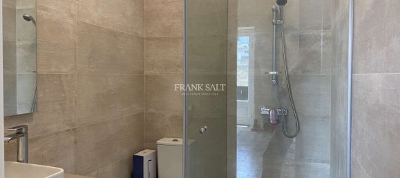 2 bedrooms Apartment in Valletta, Malta No. 10006 13