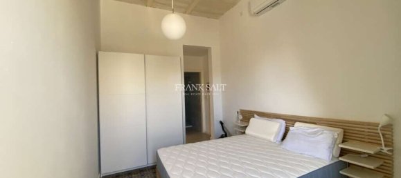 2 bedrooms Apartment in Valletta, Malta No. 10006 9