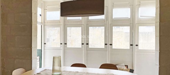 2 bedrooms Apartment in Valletta, Malta No. 10006 7