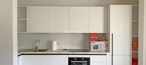 2 bedrooms Apartment in Valletta, Malta No. 10006 8