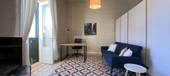 2 bedrooms Apartment in Valletta, Malta No. 10006 3
