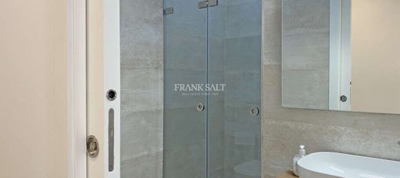 2 bedrooms Apartment in Valletta, Malta No. 10006 14