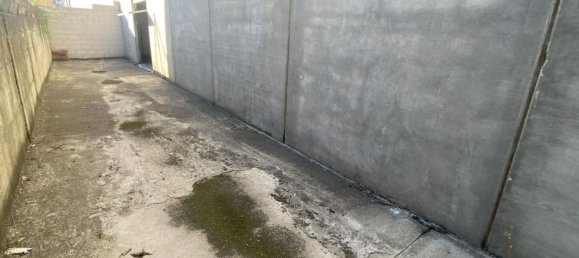 Armazém em Valladolid, Spain 1000 m² N.º 27854 9