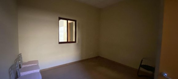 Armazém em Valladolid, Spain 1000 m² N.º 27854 7