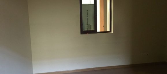 Armazém em Valladolid, Spain 1000 m² N.º 27854 4