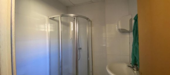 Armazém em Valladolid, Spain 1000 m² N.º 27854 6