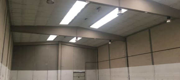 Armazém em Valladolid, Spain 1000 m² N.º 27854 5