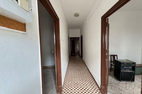 3 غرف نوم فيلا في Alferce, Portugal رقم 203650