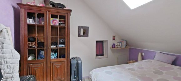 3 bedrooms House in Yvelines, France No. 331763 11