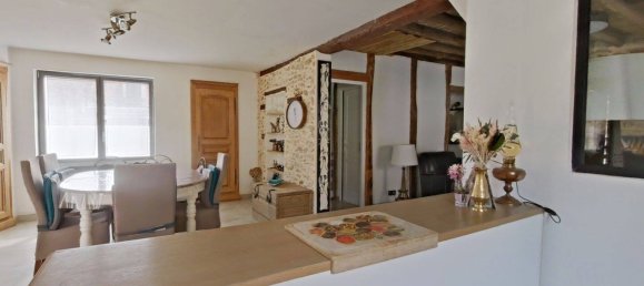 3 bedrooms House in Yvelines, France No. 331763 6