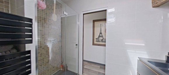 3 bedrooms House in Yvelines, France No. 331763 9