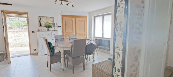 3 bedrooms House in Yvelines, France No. 331763 5