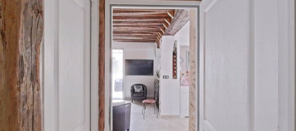 3 bedrooms House in Yvelines, France No. 331763 8