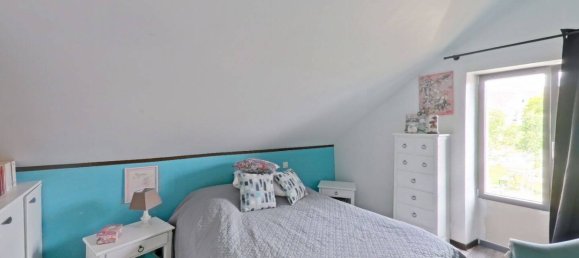 3 bedrooms House in Yvelines, France No. 331763 10