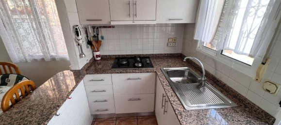 Adosado de 2 dormitorios en Torrevieja, Spain No. 178491 10