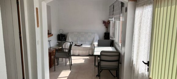 Adosado de 2 dormitorios en Torrevieja, Spain No. 178491 9