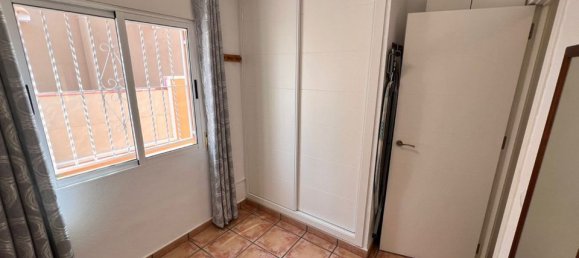 Adosado de 2 dormitorios en Torrevieja, Spain No. 178491 16