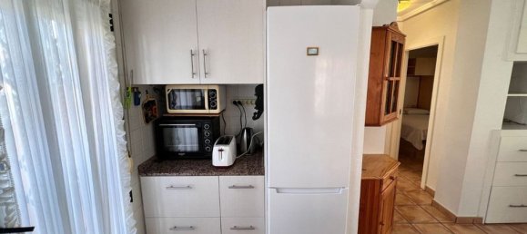 Adosado de 2 dormitorios en Torrevieja, Spain No. 178491 13