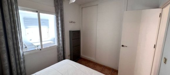 Adosado de 2 dormitorios en Torrevieja, Spain No. 178491 14