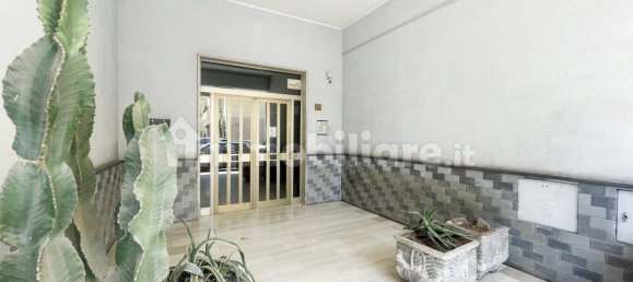 2 Schlafzimmer Wohnung in Reggio Calabria, Italy, Nr. 27860 67