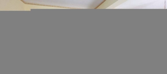 2 Schlafzimmer Wohnung in Reggio Calabria, Italy, Nr. 27860 16