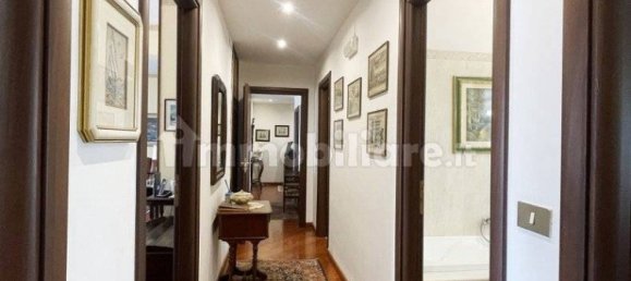 2 Schlafzimmer Wohnung in Reggio Calabria, Italy, Nr. 27860 47