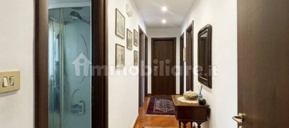 2 Schlafzimmer Wohnung in Reggio Calabria, Italy, Nr. 27860 44