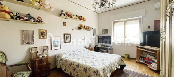 2 Schlafzimmer Wohnung in Reggio Calabria, Italy, Nr. 27860 58