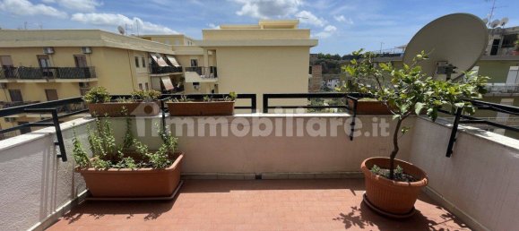 2 Schlafzimmer Wohnung in Reggio Calabria, Italy, Nr. 27860 19